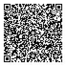 Duny Machine Ltd QR Card