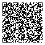 Brant Children's Centre  Pre-Sch QR Card