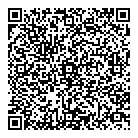 Clegg Glass Ltd QR Card