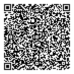 Bay Area Investigations QR Card