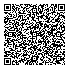 Beacon Fsa Inc QR Card