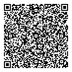 Todd Real Estate Ltd QR Card