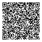 Mnp Ltd QR Card