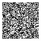 Robinson Matthew Md QR Card