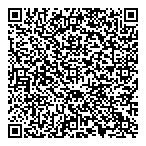 Summerhill Property Management QR Card