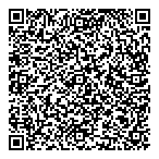 Burlington Public Library QR Card