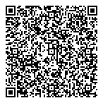 Canada Audit Group Inc QR Card