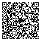 Baker Karklins  Assoc QR Card