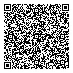 Hamilton Builders Supply Inc QR Card