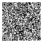 Burlington Marine Supply QR Card