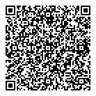 Winch Group Inc QR Card