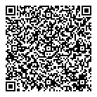 Source QR Card