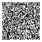 Home Well Senior Care QR Card