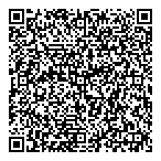 Bie Health Products Inc QR Card