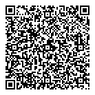 Vaidosa Day Spa QR Card