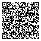 By The Lake Books QR Card