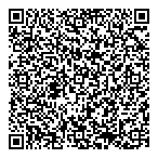 Group 87 Architectural Hdwr QR Card