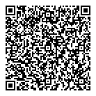 Burlington Square QR Card