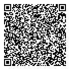 Prothermoform.com QR Card