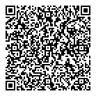 Neo 1 Paint  Decor QR Card