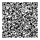 Pharmetics QR Card