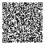 Alexanian Carpet  Flooring QR Card