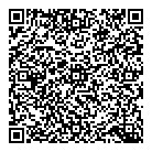 A1 Garage Doors QR Card