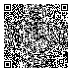 Dycon Roof Consultants Inc QR Card