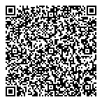 Tech Con Automation Inc QR Card