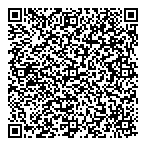 Masters Men's Clinic QR Card