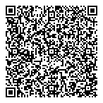 Maple Avenue Properties Ltd QR Card