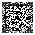 Aligned Capital QR Card