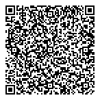 Local Health Integration Ntwrk QR Card