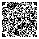 Cinema 1 QR Card