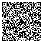 Prime Industrial Electric Corp QR Card