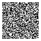 Adapt Halton Alcohol Drug QR Card