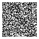 Designated Space Inc QR Card