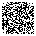 Overhead Door Co Toronto QR Card