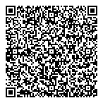 Ontario Trial Lawyers Assn QR Card