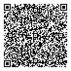 Flex Link Systems Canada Inc QR Card