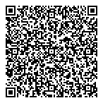 Bonvanie Construction QR Card