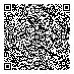 Horne Construction Ltd QR Card