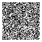 Lougheed Heating Cooling Ltd QR Card