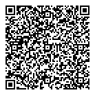 Tebulo North America QR Card