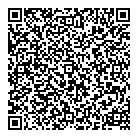 Social Notes QR Card