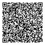 Leith Hill Property Rental QR Card