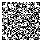 Southward Consultants Ltd QR Card