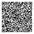 John Deere Landscapes Ltd QR Card