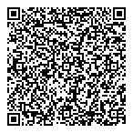 Itech Computer Products Inc QR Card
