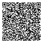 Pinpoint Systems Inc QR Card
